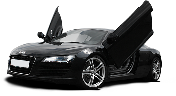 Carme Car Washes Pre - Car Png Full Hd (600x380), Png Download