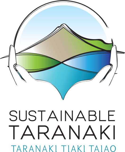 Trust Launches New Logo And Name After Celebrating - Graphic Design (528x643), Png Download