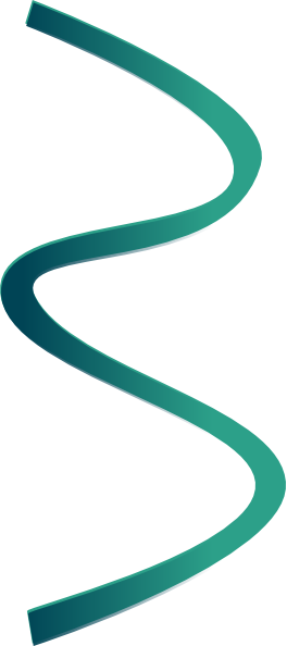 Rna Clipart (264x594), Png Download