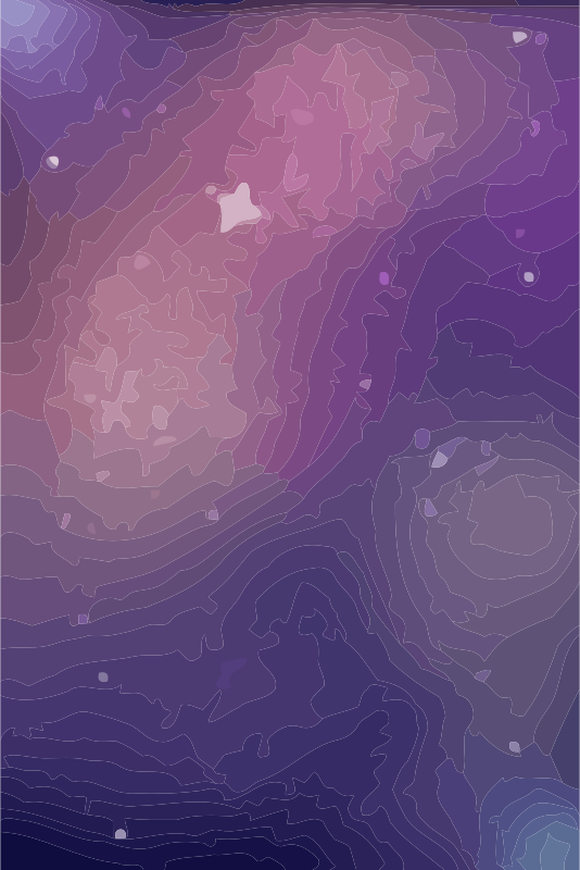 Png Image Information - Clip Art (534x800), Png Download