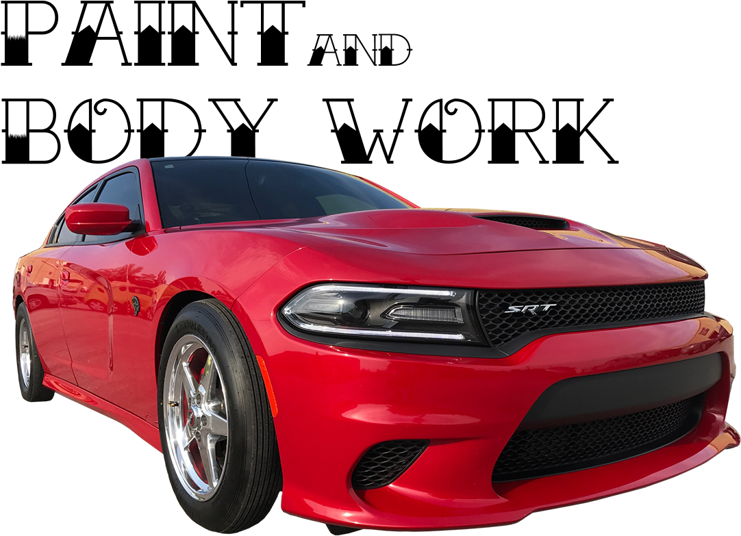 Louisville Care Detailing - Local Vape (1104x800), Png Download