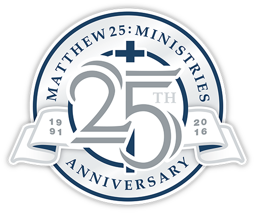 Ministries 25th Anniversary - University Of York (500x418), Png Download