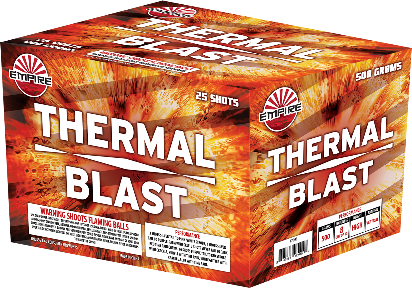 Product Code - - Box (1667x1250), Png Download