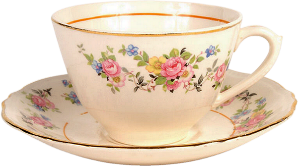 Cup (600x335), Png Download