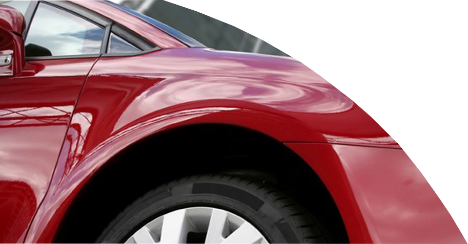 Auto Detailing - Statistics Through Applications [book] (913x477), Png Download