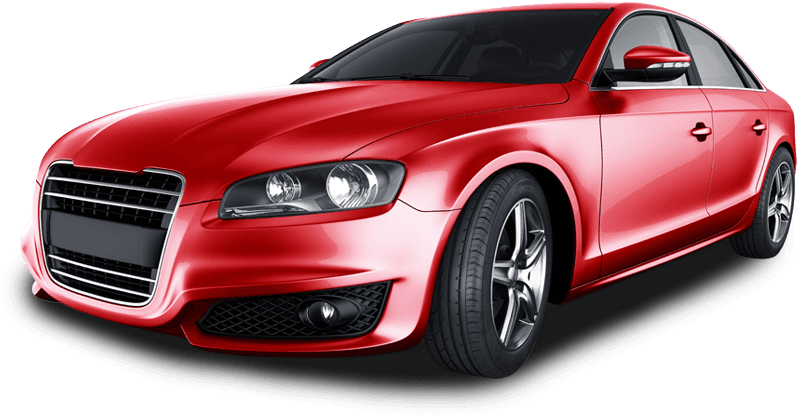 Auto Detailing - Ninetec Jump Starter 12v Auto Starthilfe Nt-js10 Orange (960x510), Png Download