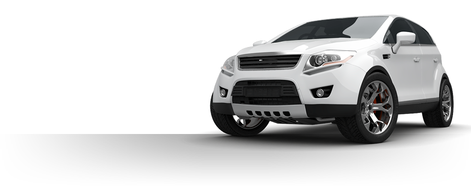 Paintless Dent Repair, Paint Touch-up, Auto Detailing, - Morocco Car Rental (940x381), Png Download