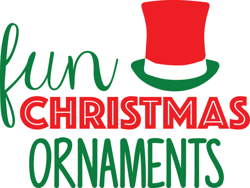 Christmas Ornament (800x604), Png Download