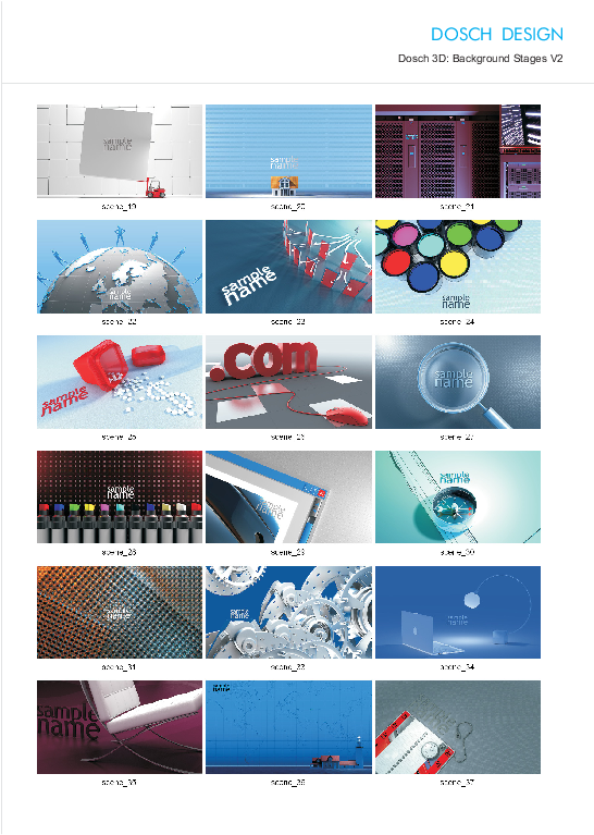 Attractive Quantity Discounts Up To 20% Are Displayed - Design (595x842), Png Download