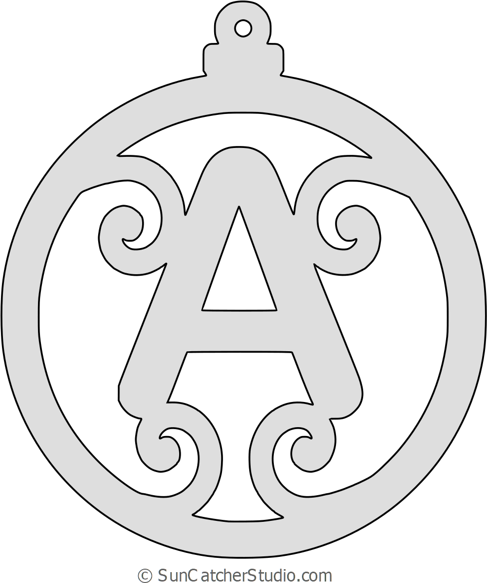 Jpeg Format - Emblem (376x450), Png Download