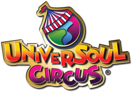 Dff15d Png Srz 2000 1500 85 22 0 50 1 20 - Universal Soul Circus 2017 (467x350), Png Download
