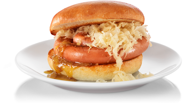 Fonte - Helvti-dinner - Ch - Fast Food (1024x655), Png Download