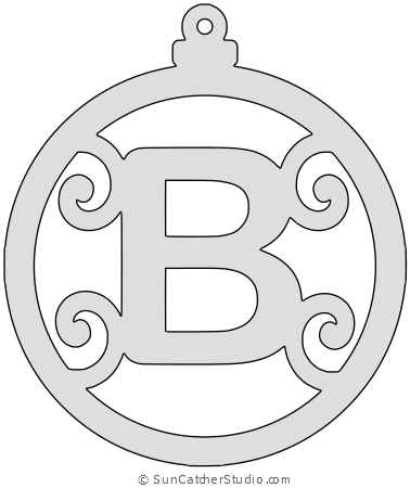 Jpeg Format - Line Art (378x450), Png Download