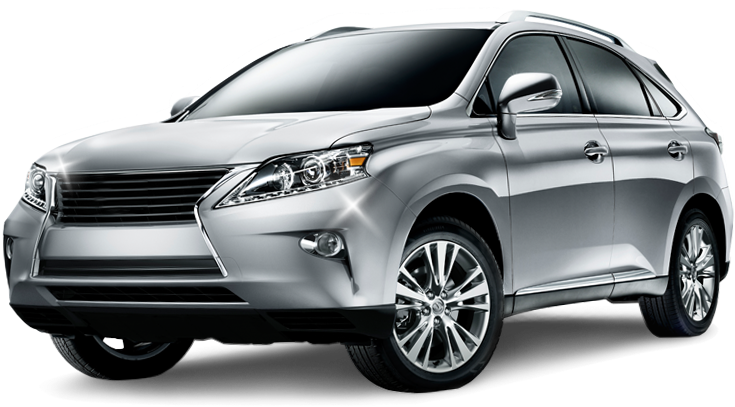New Car Arrow1 Arrow1 - Lexus Certified Pre Owned (745x525), Png Download