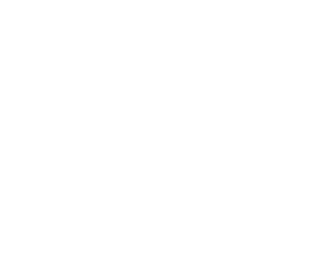 Garpfuss Final Logo White Shadow 1 - Ps4 Logo White Transparent (400x380), Png Download