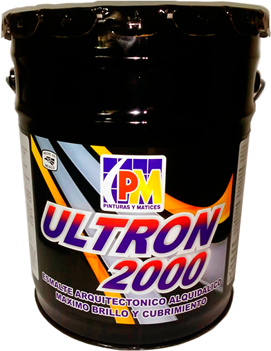 Alkidalico Ultron - Food (400x560), Png Download