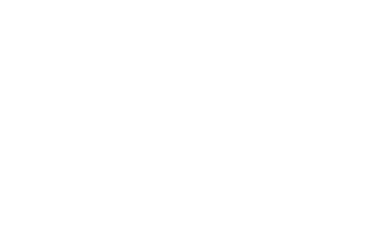 Racha Thai Racha Thai - Racha Name Logo (1870x1172), Png Download