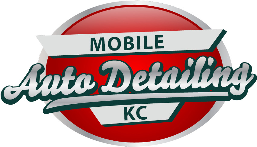 Auto Detailing Auto Detailing - Label (1200x900), Png Download