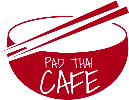 Bowl With Chopsticks Vector (600x600), Png Download