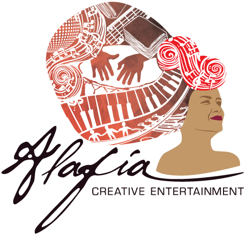 My Academia's Website-updates - Alafia Creative Entertainment (500x479), Png Download