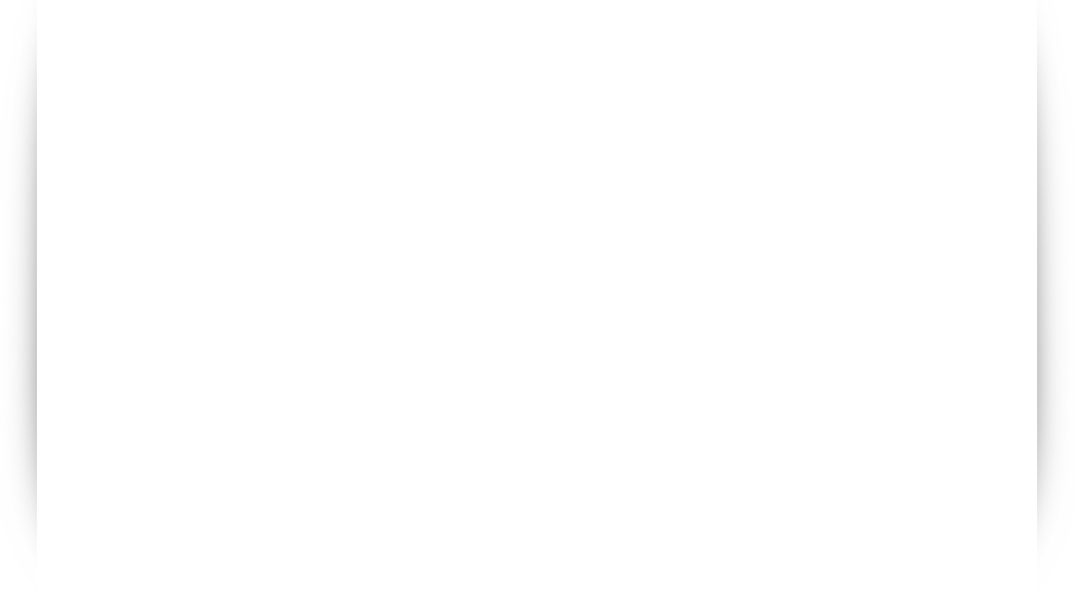 Shadow Png Hd - White Screen (1074x593), Png Download