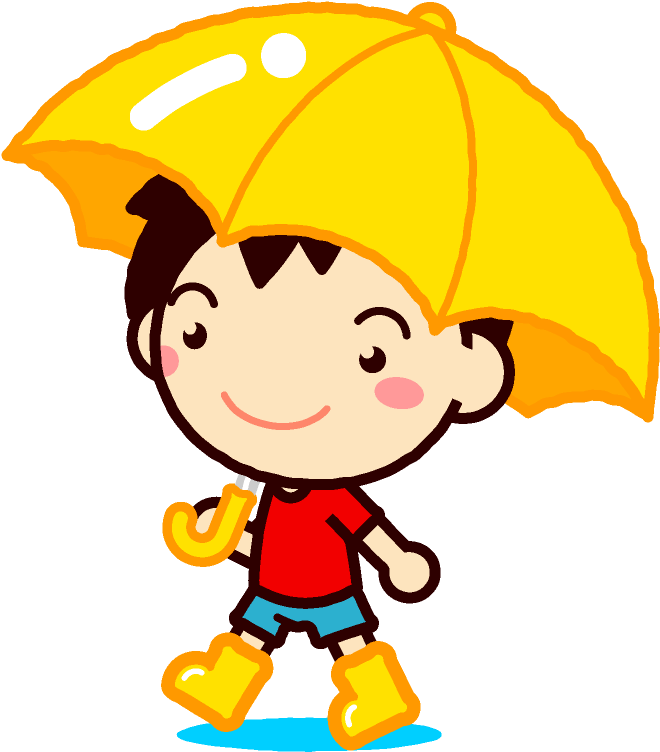 Visitar - Cartoon (720x816), Png Download