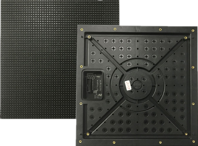 Electronics (667x494), Png Download