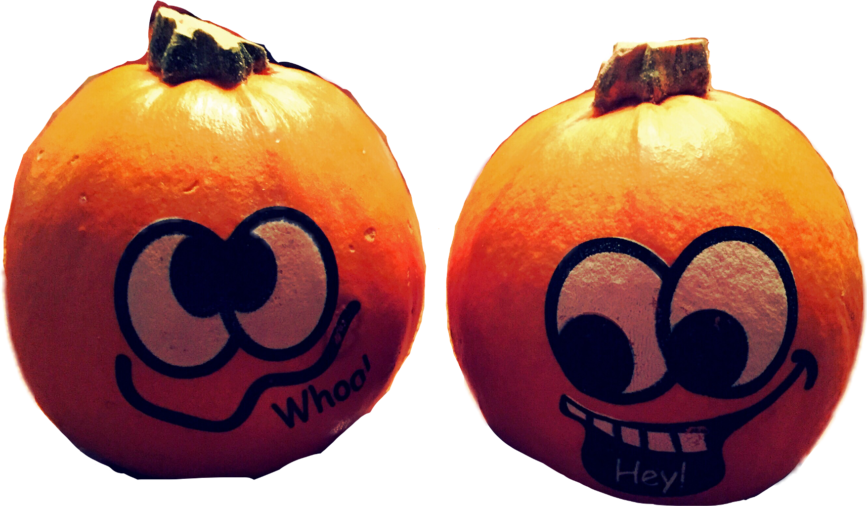 Reportar Abuso (1754x1024), Png Download