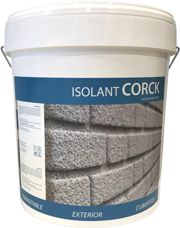 Latest Corcho Proyectado Color Tienda Online Pinturas - Photography (756x549), Png Download