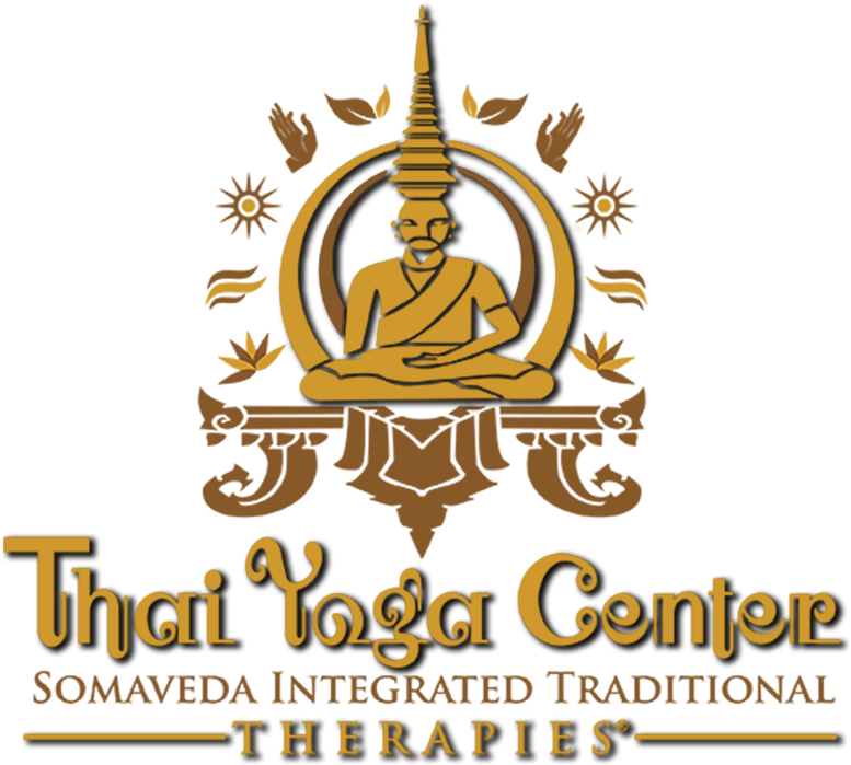 Tyc Logo Xtra Large 5'x7'area Rug (900x720), Png Download