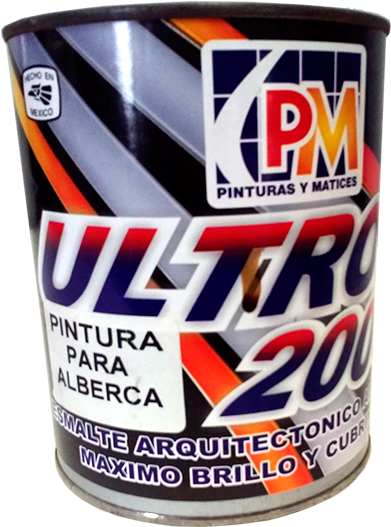 Acrylic Paint (400x560), Png Download