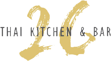 Calligraphy (842x595), Png Download