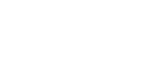 María Emilia Benavides - Darkness (669x269), Png Download
