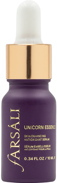 Farsali Unicorn Essence 10ml (1024x1024), Png Download