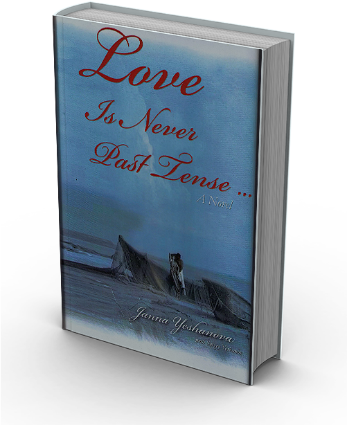 Linpt Cover - Legends (500x670), Png Download