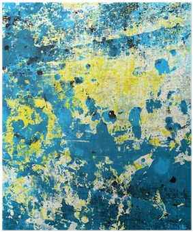Painting (400x400), Png Download