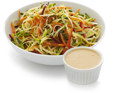 Pad Thai - Spaghetti (400x400), Png Download