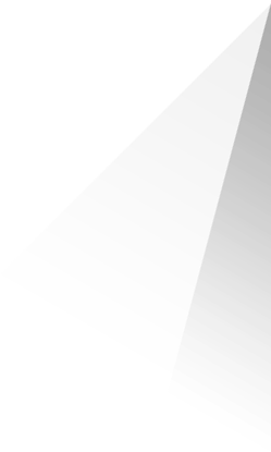 Shadow-left - Light Shadow Png (415x415), Png Download