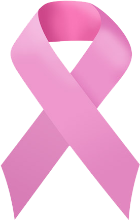 Diez Señales Que Avisan Del Cáncer - Dia Mundial Del Cancer De Mama (310x439), Png Download