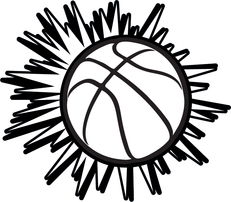 Smash Up All Stars Logo - Design (761x663), Png Download