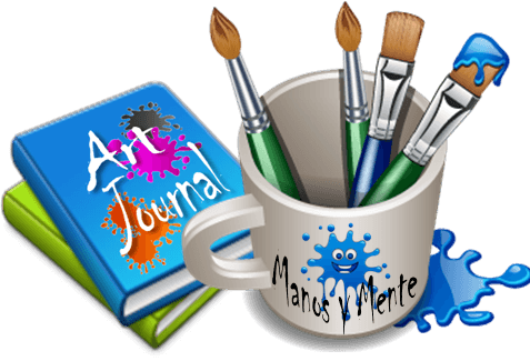 Blog Manos Y Mente - Design (477x325), Png Download