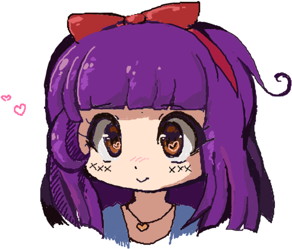 Untitled Drawing By Rockusocku D80h68s Copy By Pocket - Cartoon (643x524), Png Download