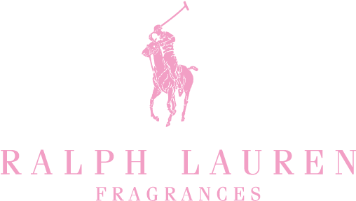 Octubre Es Conocido Como El Mes Dedicado A La Lucha - Ralph Lauren - Big Pony Women Yellow (edt, 50ml) (792x612), Png Download