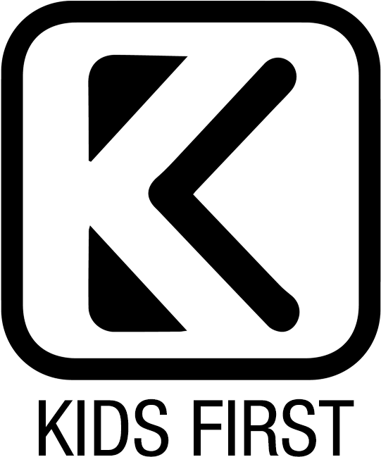 Kitchen Studio (720x720), Png Download