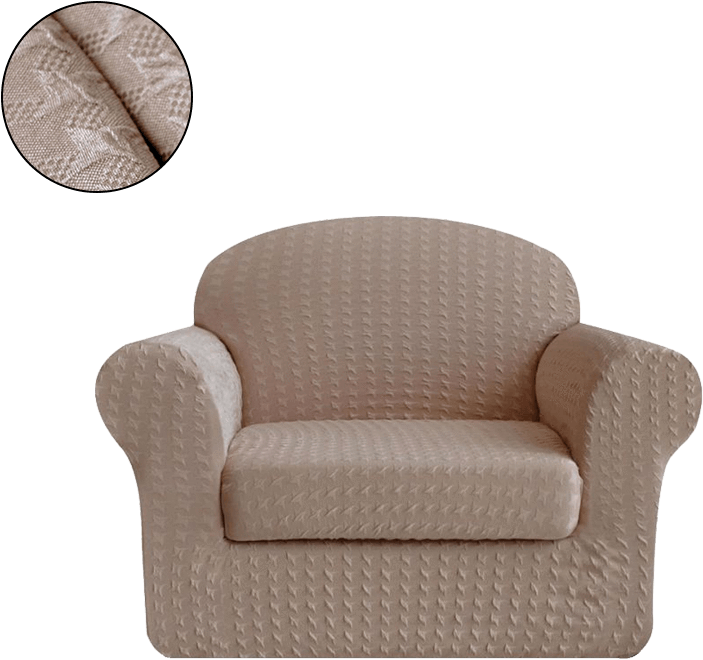 Download Slipcover PNG Image with No Background