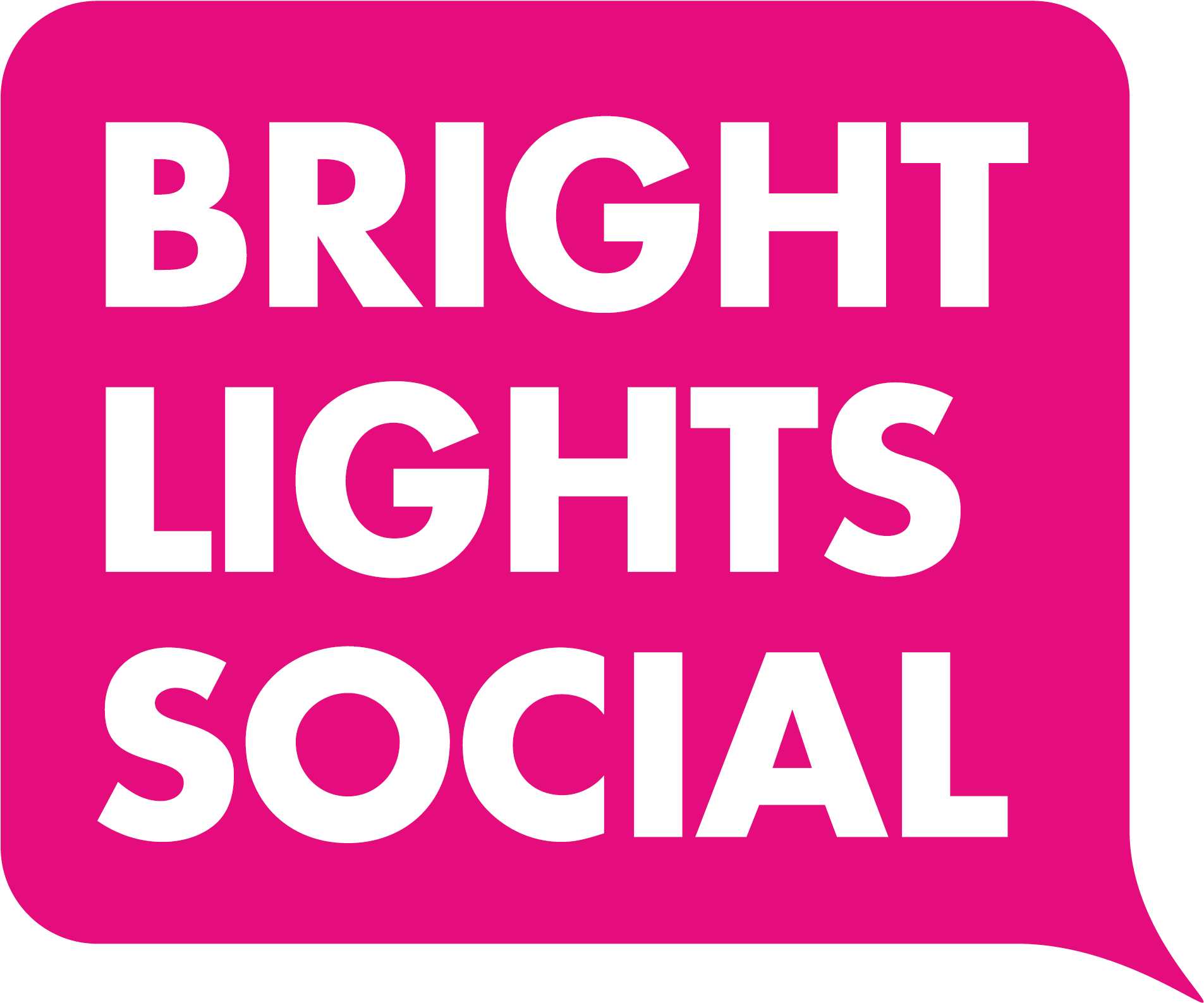 Go To Section - Overnight Packing List (2085x2084), Png Download