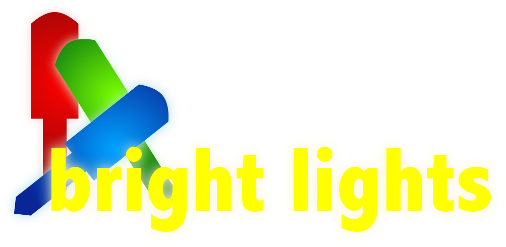 Bright Lights: Starring Carrie Fisher And Debbie Reynolds (1240x600), Png Download