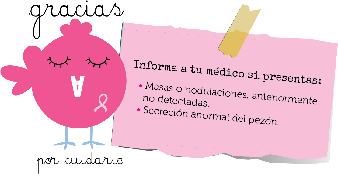 Octubre Mes Del Cancer De Mama Was Last Modified - Mama Gallina (1200x596), Png Download