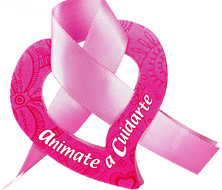 Por - Cancer De Mama (895x768), Png Download