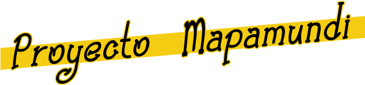 Map (754x200), Png Download